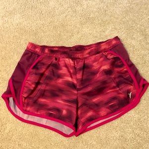 Old Navy Other - Old navy active shorts and shirt Old Navy Other - Old navy active shorts and shirt